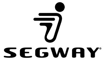 Segway