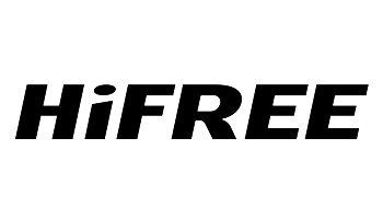 HiFree