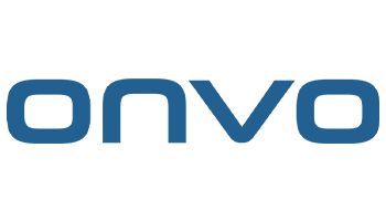 Onvo