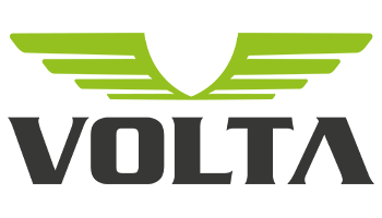Volta